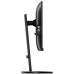 Монитор PHILIPS 243B9/00