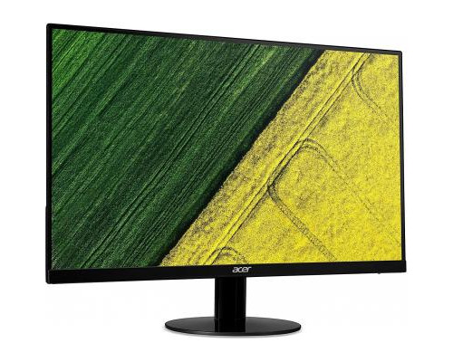 Монитор Acer SA270Abi (UM.HS0EE.A01)
