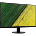 Монитор Acer SA270Abi (UM.HS0EE.A01)