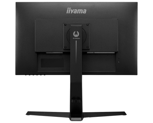 Монитор iiyama GB2770QSU-B1