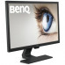 Монитор BenQ BL2483 Black