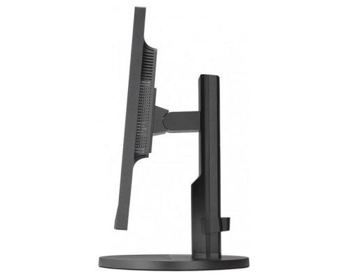 Монитор NEC E271N Black (60004496)