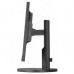 Монитор NEC E271N Black (60004496)