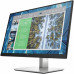 Монитор HP HP E24q G4 (9VG12AA)