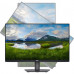 Монитор Dell S2721HSX (210-AXLB)