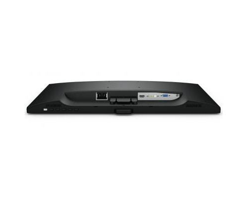 Монитор BenQ BL2483 Black