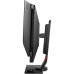 Монитор BENQ XL2740 Dark Grey