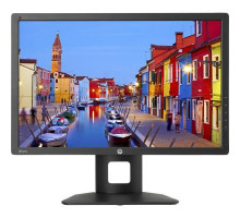 Монитор HP Z24x G2 (1JR59A4)