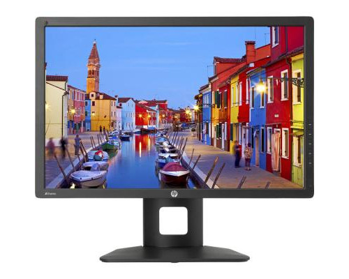 Монитор HP Z24x G2 (1JR59A4)