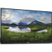 Монитор Dell P2419HCW (210-ATUY)