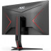 Монитор AOC U28G2XU/BK