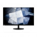 Монитор Lenovo S28u-30 UHD (61E6GAT2UA)