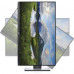 Монитор Dell P2720DC (210-AUJS)