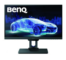 Монитор BenQ PD2500Q Grey