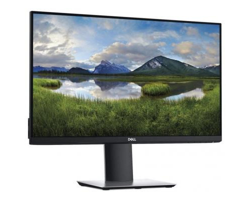 Монитор Dell P2419HС (210-AQGQ)