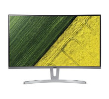 Монитор Acer ED273WMIDX (UM.HE3EE.005)