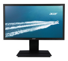 Монитор Acer B206WQLYMDH (UM.IB6EE.001)