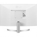 Монитор LG 27UL500-W