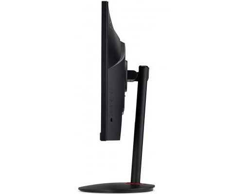 Монитор Acer XV272UPBMIIPRZX (UM.HX2EE.P01)