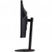 Монитор Acer XV272UPBMIIPRZX (UM.HX2EE.P01)