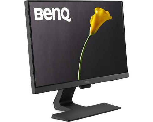 Монитор BenQ GW2283