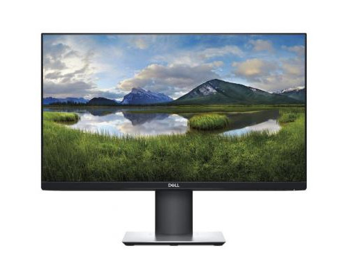 Монитор Dell P2419HС (210-AQGQ)