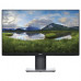 Монитор Dell P2419HС (210-AQGQ)