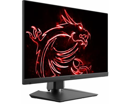 Монитор MSI OPTIX MAG274QRF