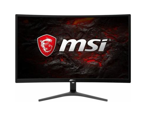 Монитор MSI Optix G241VC