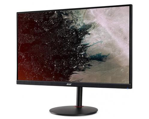 Монитор Acer XV272UPBMIIPRZX (UM.HX2EE.P01)