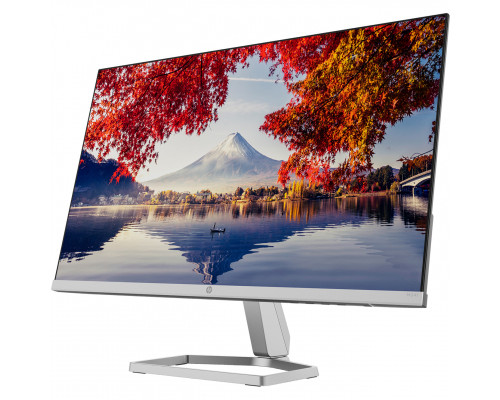 Монитор HP HP M24f (2D9K0AA)