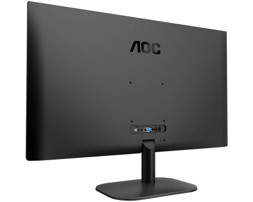 Монитор AOC 27B2DA