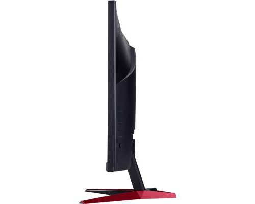 Монитор Acer Nitro VG220Qbmiix (UM.WV0EE.006)