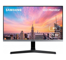 Монитор Samsung S27R350 (LS27R350FHIXCI)