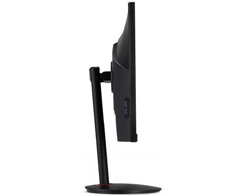 Монитор Acer XV272UPBMIIPRZX (UM.HX2EE.P01)