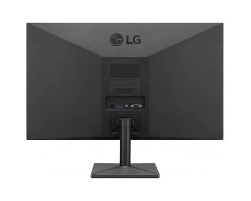 Монитор LG 24EA430V-B