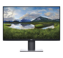 Монитор Dell P2720DC (210-AUJS)
