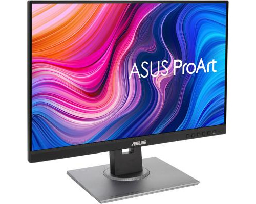 Монитор ASUS PA278QV (90LM05L1-B01370)
