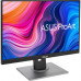 Монитор ASUS PA278QV (90LM05L1-B01370)