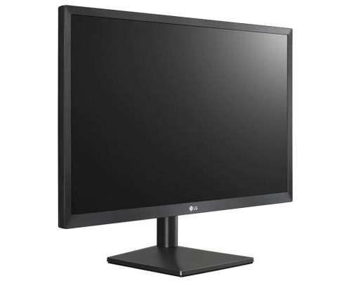 Монитор LG 24EA430V-B