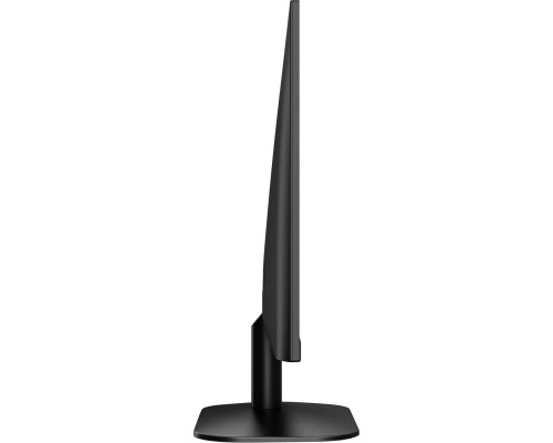 Монитор AOC 27B2DA