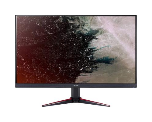 Монитор Acer Nitro VG220Qbmiix (UM.WV0EE.006)