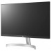 Монитор LG 24MK600M-W