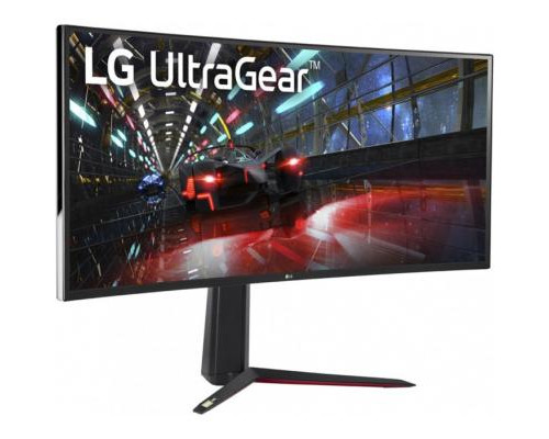 Монитор LG 38GN950-B
