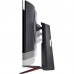 Монитор LG 38GN950-B