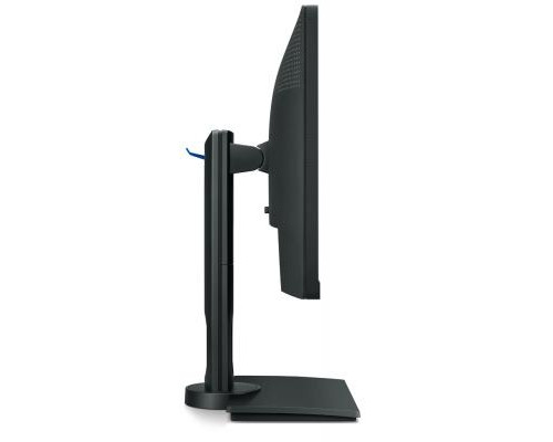 Монитор BenQ PD2500Q Grey