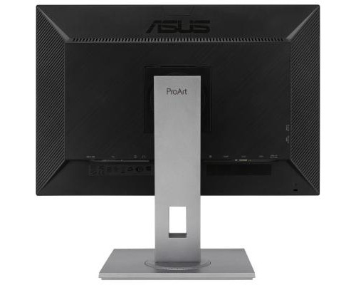Монитор ASUS PA278QV (90LM05L1-B01370)