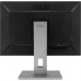 Монитор ASUS PA278QV (90LM05L1-B01370)