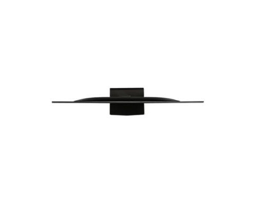 Монитор Acer HA220Qbid (UM.WW0EE.A04)