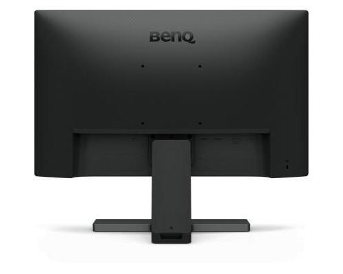 Монитор BenQ GW2283
